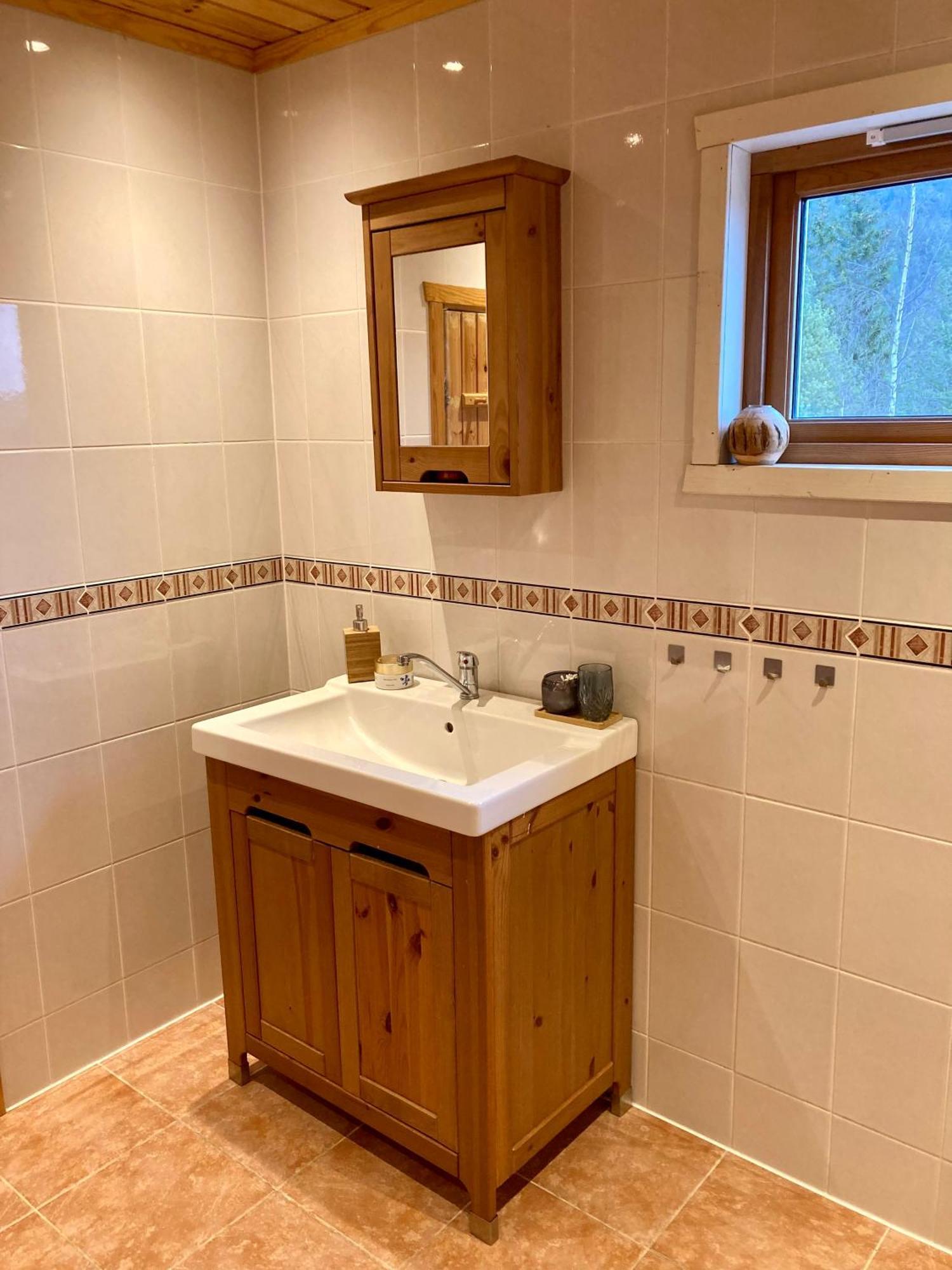 Fritt! Accommodatie bij particulieren