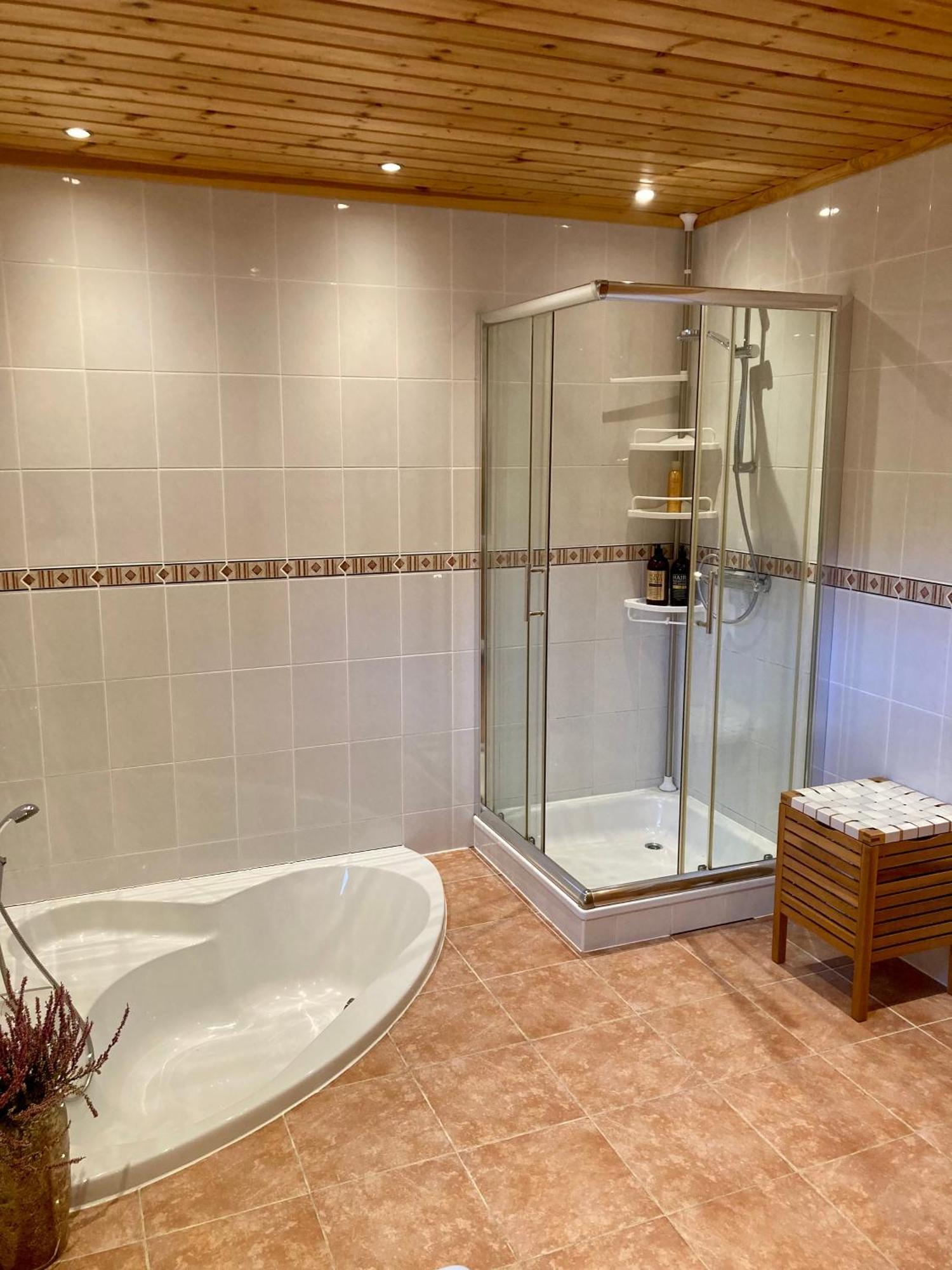Fritt! Accommodatie bij particulieren